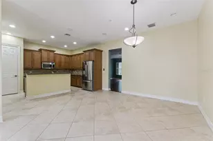 4495 Twinview Ln, Orlando, FL 32814 - Photo 11