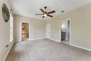 4495 Twinview Ln, Orlando, FL 32814 - Photo 25