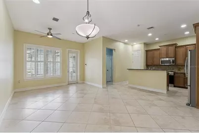 4495 Twinview Lane, Orlando, FL 32814 - Photo 9