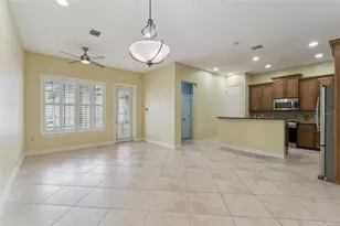 4495 Twinview Ln, Orlando, FL 32814 - Photo 9