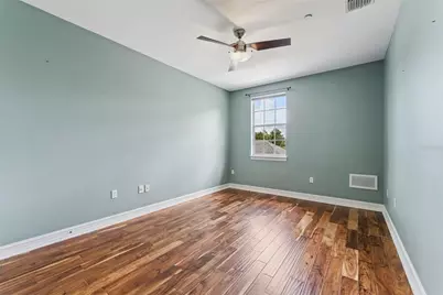 4495 Twinview Lane, Orlando, FL 32814 - Photo 21