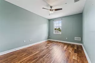 4495 Twinview Ln, Orlando, FL 32814 - Photo 21