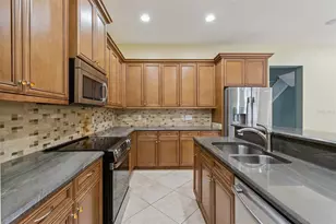 4495 Twinview Ln, Orlando, FL 32814 - Photo 17