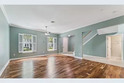 4495 Twinview Lane, Orlando, FL 32814 - Photo 5