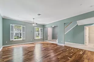 4495 Twinview Ln, Orlando, FL 32814 - Photo 5