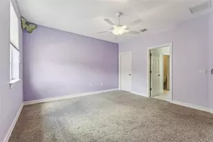 4495 Twinview Ln, Orlando, FL 32814 - Photo 23