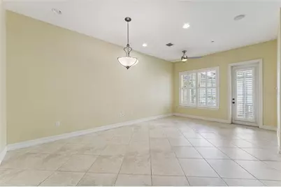 4495 Twinview Lane, Orlando, FL 32814 - Photo 7