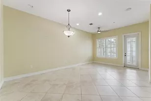 4495 Twinview Ln, Orlando, FL 32814 - Photo 7
