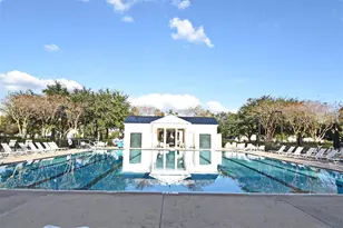 4495 Twinview Ln, Orlando, FL 32814 - Photo 39