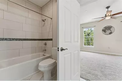 4495 Twinview Lane, Orlando, FL 32814 - Photo 33