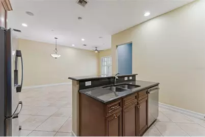 4495 Twinview Lane, Orlando, FL 32814 - Photo 13