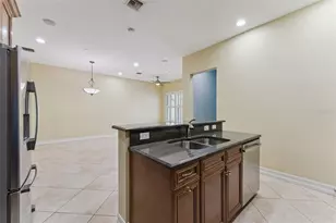 4495 Twinview Ln, Orlando, FL 32814 - Photo 13