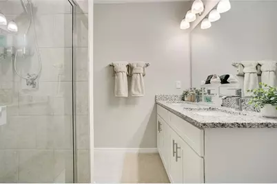 14257 SW 60th Terrace #1, Ocala, FL 34473 - Photo 15