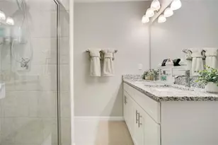 14257 SW 60th Terrace, Ocala, FL 34473 - Photo 15