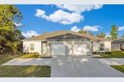 14257 SW 60th Terrace #1, Ocala, FL 34473 - Photo 1