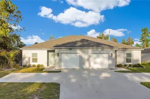 14257 SW 60th Terrace, Ocala, FL 34473 - Photo 1