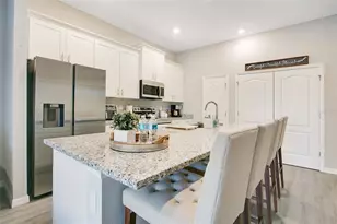 14257 SW 60th Terrace, Ocala, FL 34473 - Photo 9