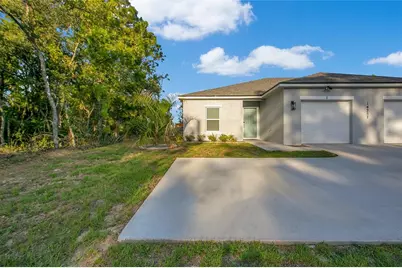 14257 SW 60th Terrace #1, Ocala, FL 34473 - Photo 27