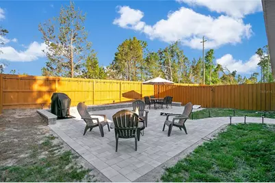 14257 SW 60th Terrace #1, Ocala, FL 34473 - Photo 25
