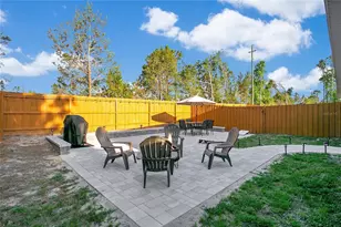 14257 SW 60th Terrace, Ocala, FL 34473 - Photo 25