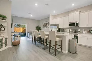 14257 SW 60th Terrace, Ocala, FL 34473 - Photo 11