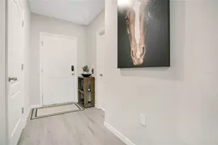 14257 SW 60th Terrace, Ocala, FL 34473 - Photo 3