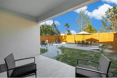 14257 SW 60th Terrace #1, Ocala, FL 34473 - Photo 23