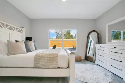 14257 SW 60th Terrace #1, Ocala, FL 34473 - Photo 13
