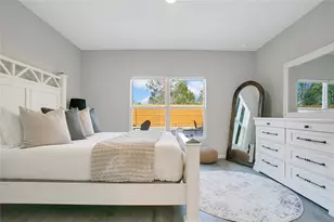 14257 SW 60th Terrace, Ocala, FL 34473 - Photo 13