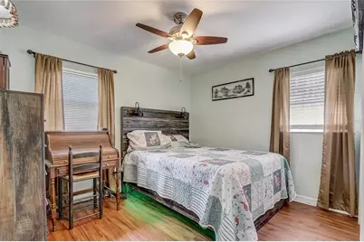 3421 Hickory Street NW, Winter Haven, FL 33881 - Photo 13