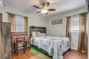 3421 Hickory Street NW, Winter Haven, FL 33881 - Photo 13