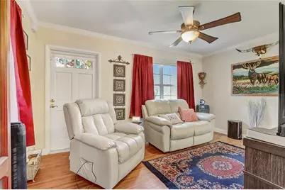 3421 Hickory Street NW, Winter Haven, FL 33881 - Photo 7