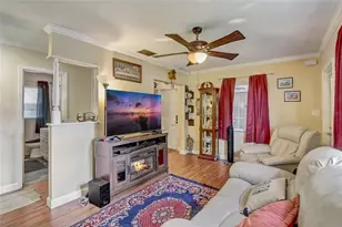 3421 Hickory Street NW, Winter Haven, FL 33881 - Photo 9