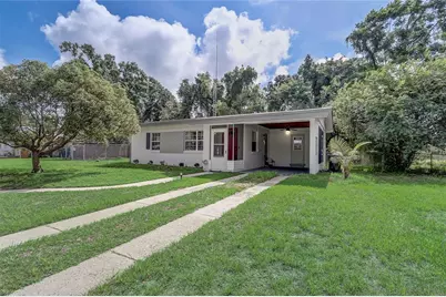 3421 Hickory Street NW, Winter Haven, FL 33881 - Photo 3