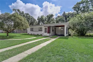 3421 Hickory Street NW, Winter Haven, FL 33881 - Photo 3