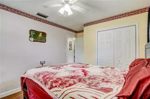 3421 Hickory Street NW, Winter Haven, FL 33881 - Photo 17