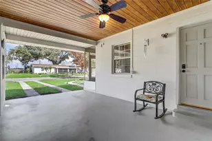 3421 Hickory Street NW, Winter Haven, FL 33881 - Photo 5