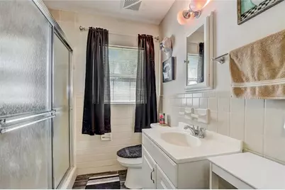 3421 Hickory Street NW, Winter Haven, FL 33881 - Photo 15