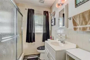 3421 Hickory Street NW, Winter Haven, FL 33881 - Photo 15