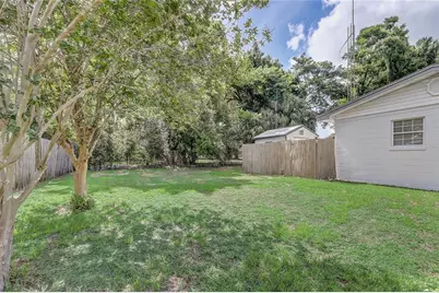 3421 Hickory Street NW, Winter Haven, FL 33881 - Photo 23