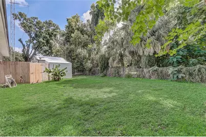 3421 Hickory Street NW, Winter Haven, FL 33881 - Photo 21