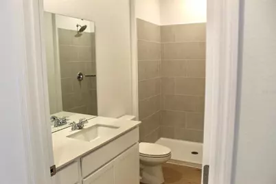 A-4359 Vibernum Avenue, Saint Cloud, FL 34772 - Photo 9