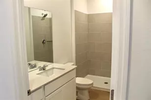 A-4359 Vibernum Ave, Saint Cloud, FL 34772 - Photo 9