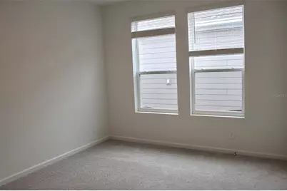 A-4359 Vibernum Avenue, Saint Cloud, FL 34772 - Photo 13