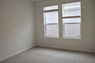 A-4359 Vibernum Ave, Saint Cloud, FL 34772 - Photo 13