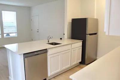 A-4359 Vibernum Avenue, Saint Cloud, FL 34772 - Photo 5
