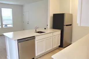 A-4359 Vibernum Ave, Saint Cloud, FL 34772 - Photo 5