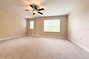 12526 Rangeland Blvd, Odessa, FL 33556 - Photo 45