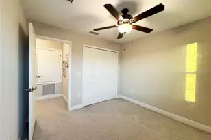 12526 Rangeland Blvd, Odessa, FL 33556 - Photo 51
