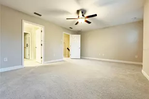 12526 Rangeland Blvd, Odessa, FL 33556 - Photo 43